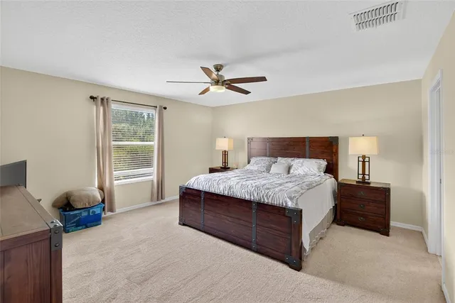 $367,000 | 8435 Hunters Fork Loop, Ruskin, FL 33573