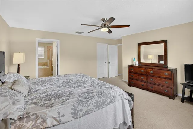 $367,000 | 8435 Hunters Fork Loop, Ruskin, FL 33573