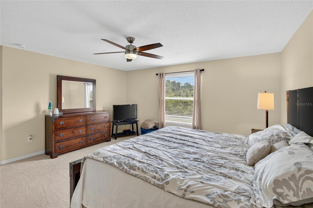 8435 Hunters Fork Loop Ruskin, FL 33573 - Photo 46 of 88