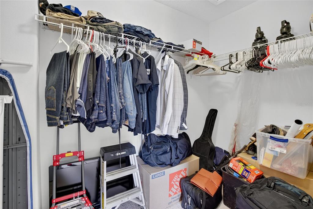 8435 Hunters Fork Loop Ruskin, FL 33573 - Photo 47 of 88