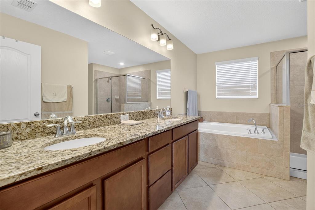 8435 Hunters Fork Loop Ruskin, FL 33573 - Photo 48 of 88