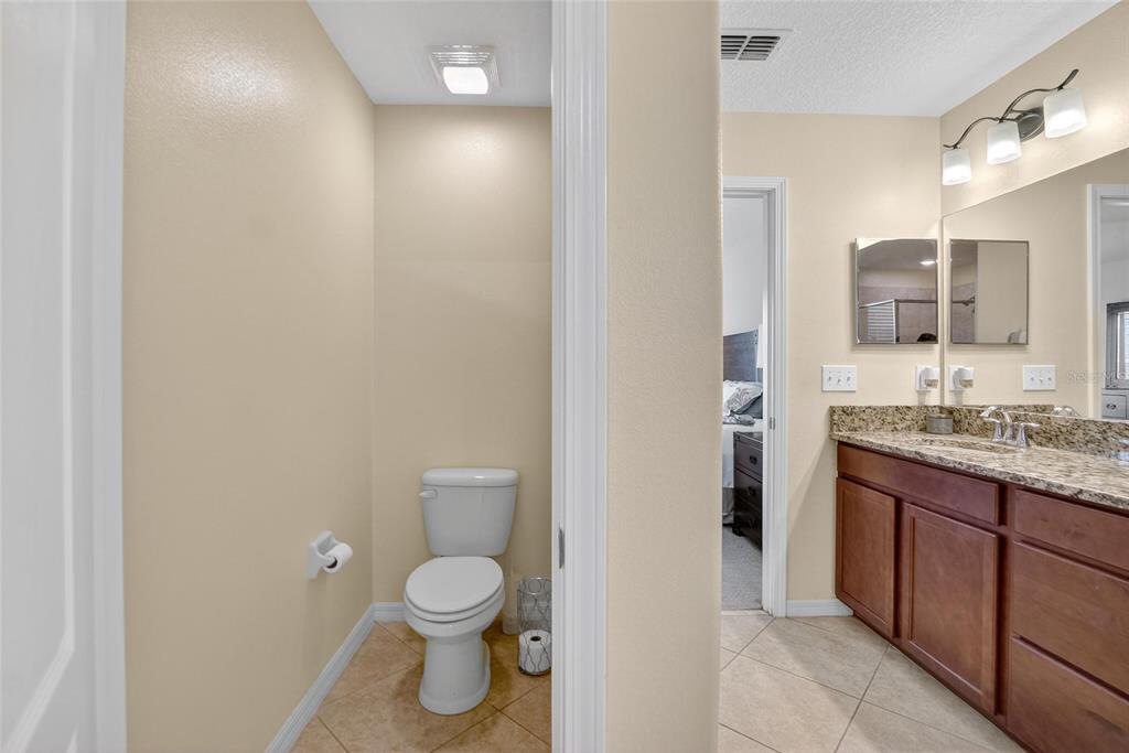 8435 Hunters Fork Loop Ruskin, FL 33573 - Photo 50 of 88