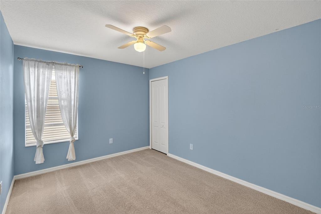 8435 Hunters Fork Loop Ruskin, FL 33573 - Photo 52 of 88