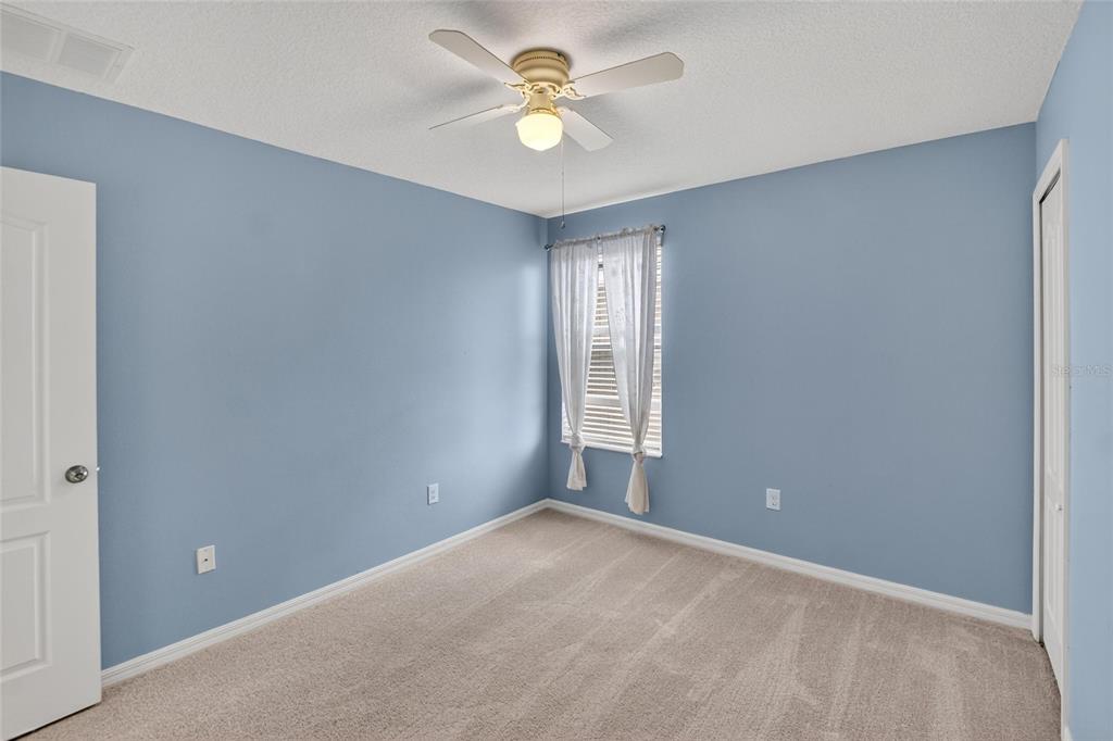 8435 Hunters Fork Loop Ruskin, FL 33573 - Photo 53 of 88