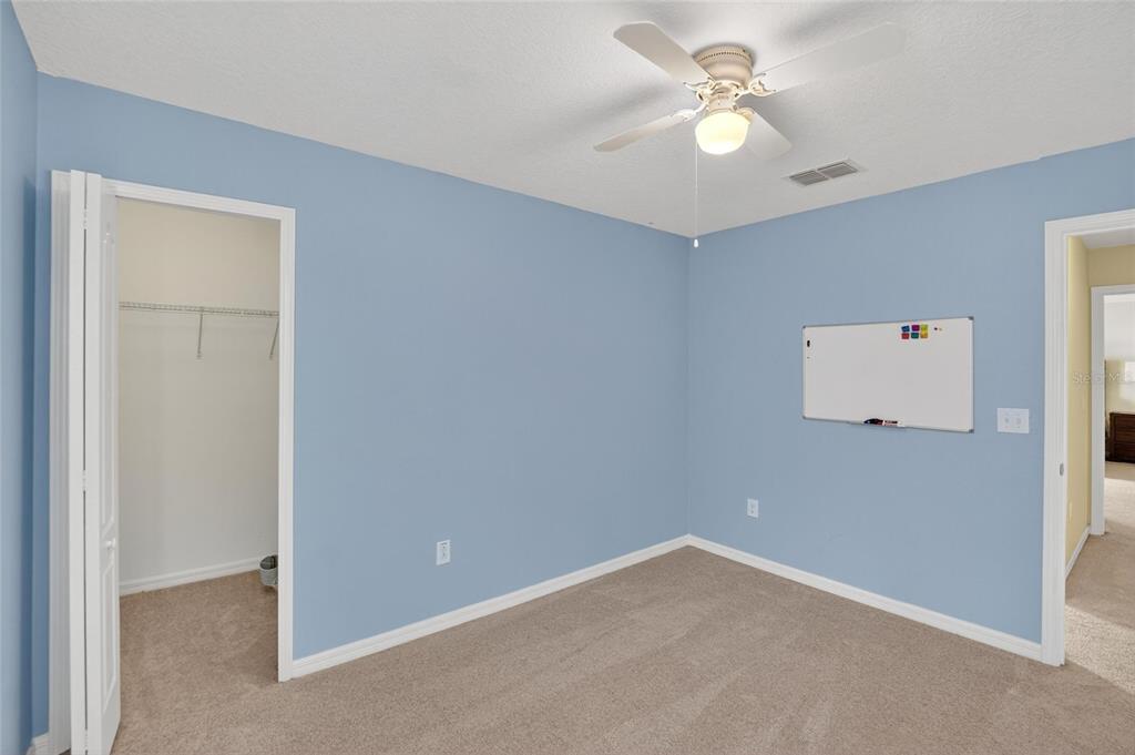 8435 Hunters Fork Loop Ruskin, FL 33573 - Photo 54 of 88