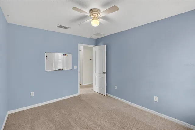 $367,000 | 8435 Hunters Fork Loop, Ruskin, FL 33573