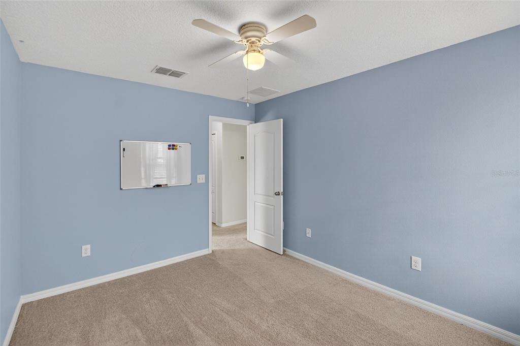 8435 Hunters Fork Loop Ruskin, FL 33573 - Photo 55 of 88