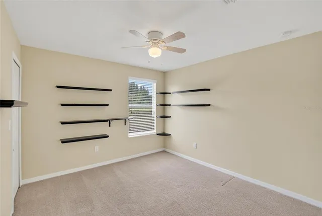 $367,000 | 8435 Hunters Fork Loop, Ruskin, FL 33573