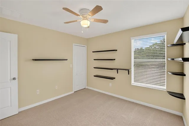 $367,000 | 8435 Hunters Fork Loop, Ruskin, FL 33573