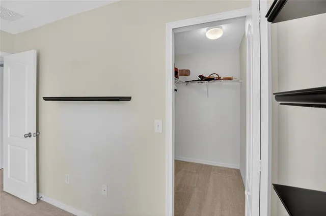 $367,000 | 8435 Hunters Fork Loop, Ruskin, FL 33573