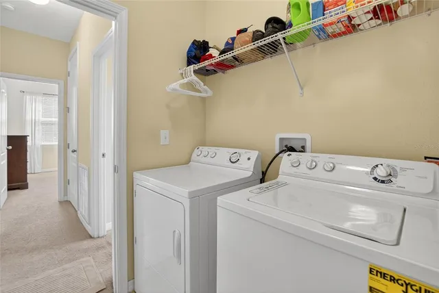 $367,000 | 8435 Hunters Fork Loop, Ruskin, FL 33573