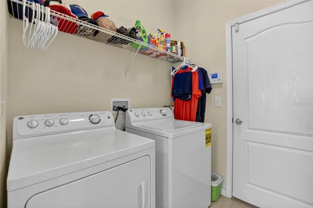 $367,000 | 8435 Hunters Fork Loop, Ruskin, FL 33573