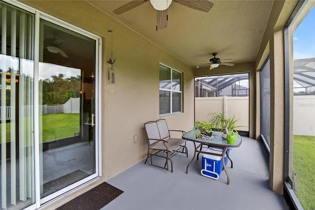 $367,000 | 8435 Hunters Fork Loop, Ruskin, FL 33573