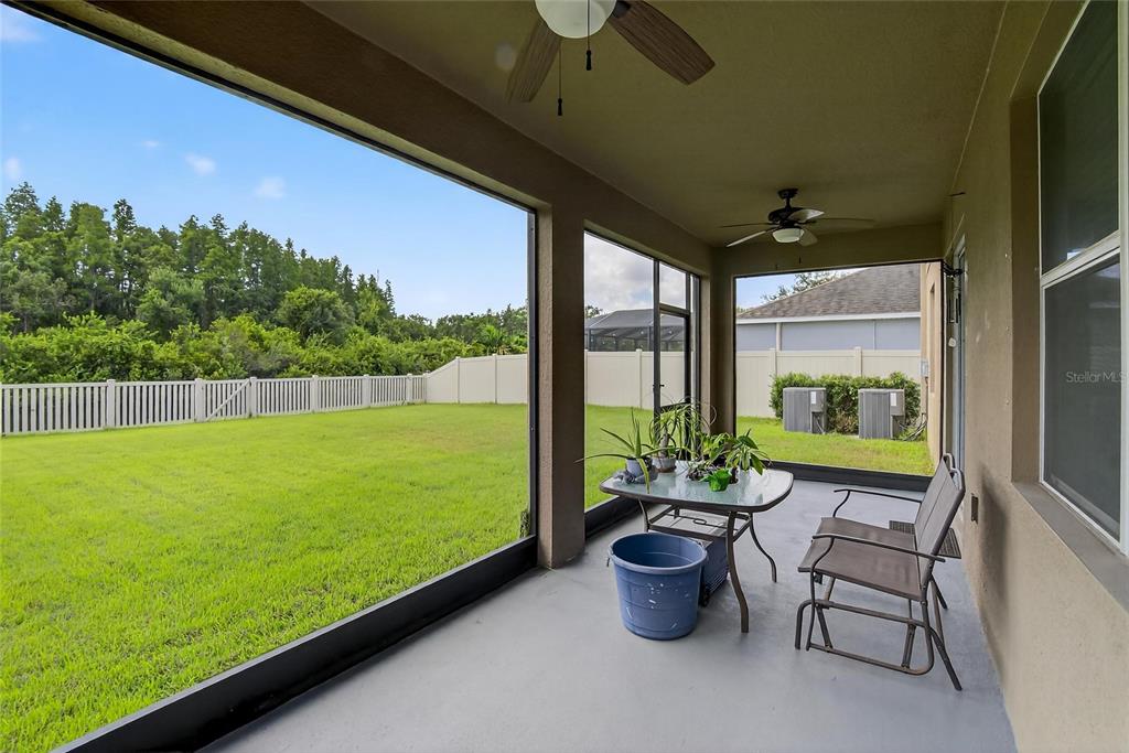 8435 Hunters Fork Loop Ruskin, FL 33573 - Photo 65 of 88