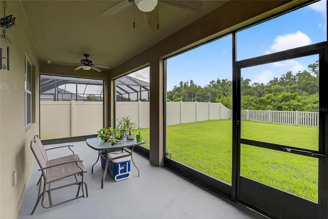 $367,000 | 8435 Hunters Fork Loop, Ruskin, FL 33573