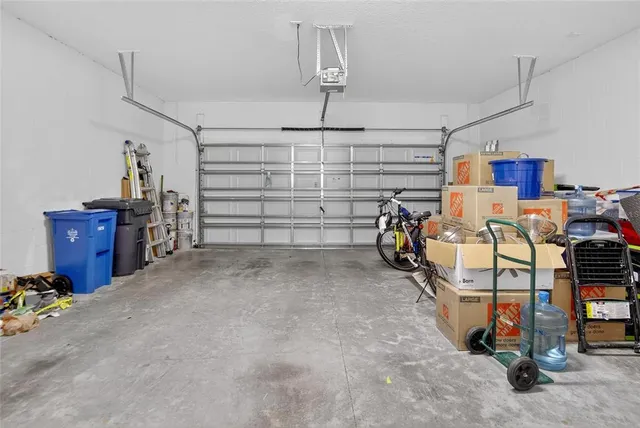 $367,000 | 8435 Hunters Fork Loop, Ruskin, FL 33573