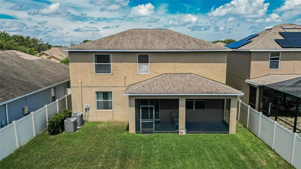 8435 Hunters Fork Loop Ruskin, FL 33573 - Photo 69 of 88