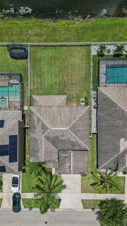 8435 Hunters Fork Loop Ruskin, FL 33573 - Photo 73 of 88