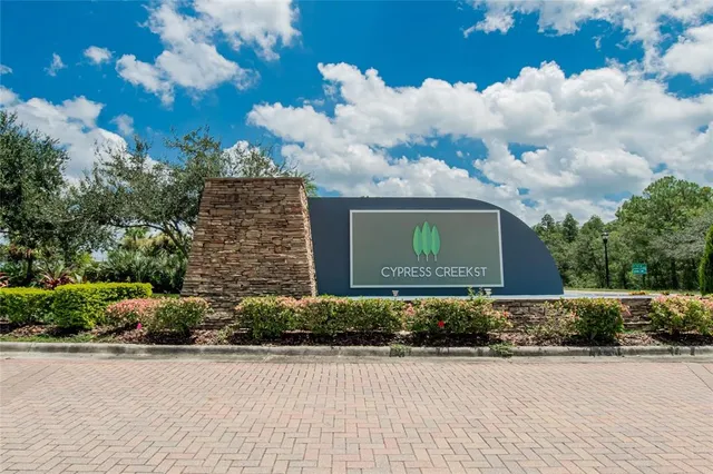 $367,000 | 8435 Hunters Fork Loop, Ruskin, FL 33573