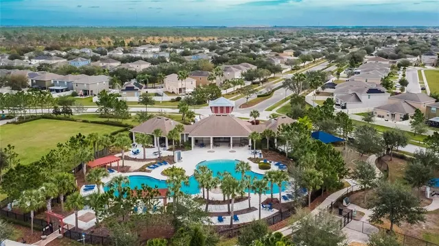 $367,000 | 8435 Hunters Fork Loop, Ruskin, FL 33573