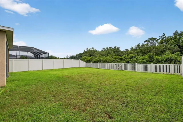 $367,000 | 8435 Hunters Fork Loop, Ruskin, FL 33573