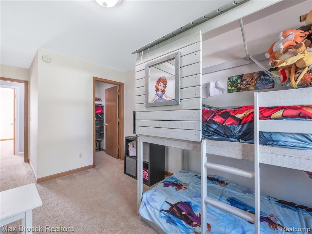 462 South Blvd Boulevard Rochester, MI 48307 - Photo 17 of 44 Gallery Image 17