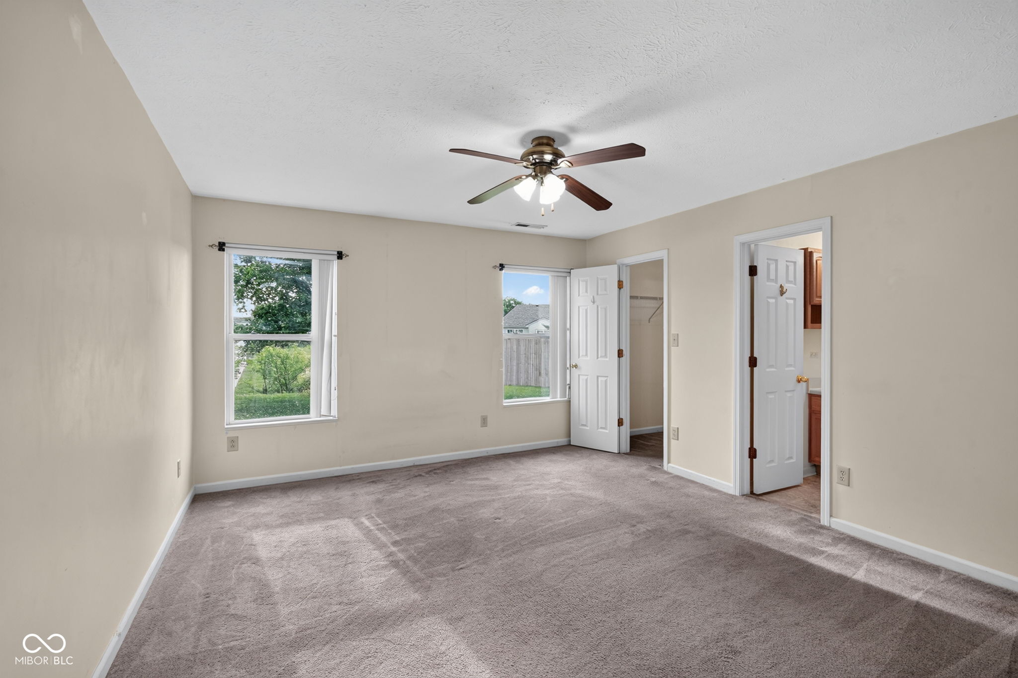 6018 Rocky Road Anderson, IN 46013 - Photo 12 of 25