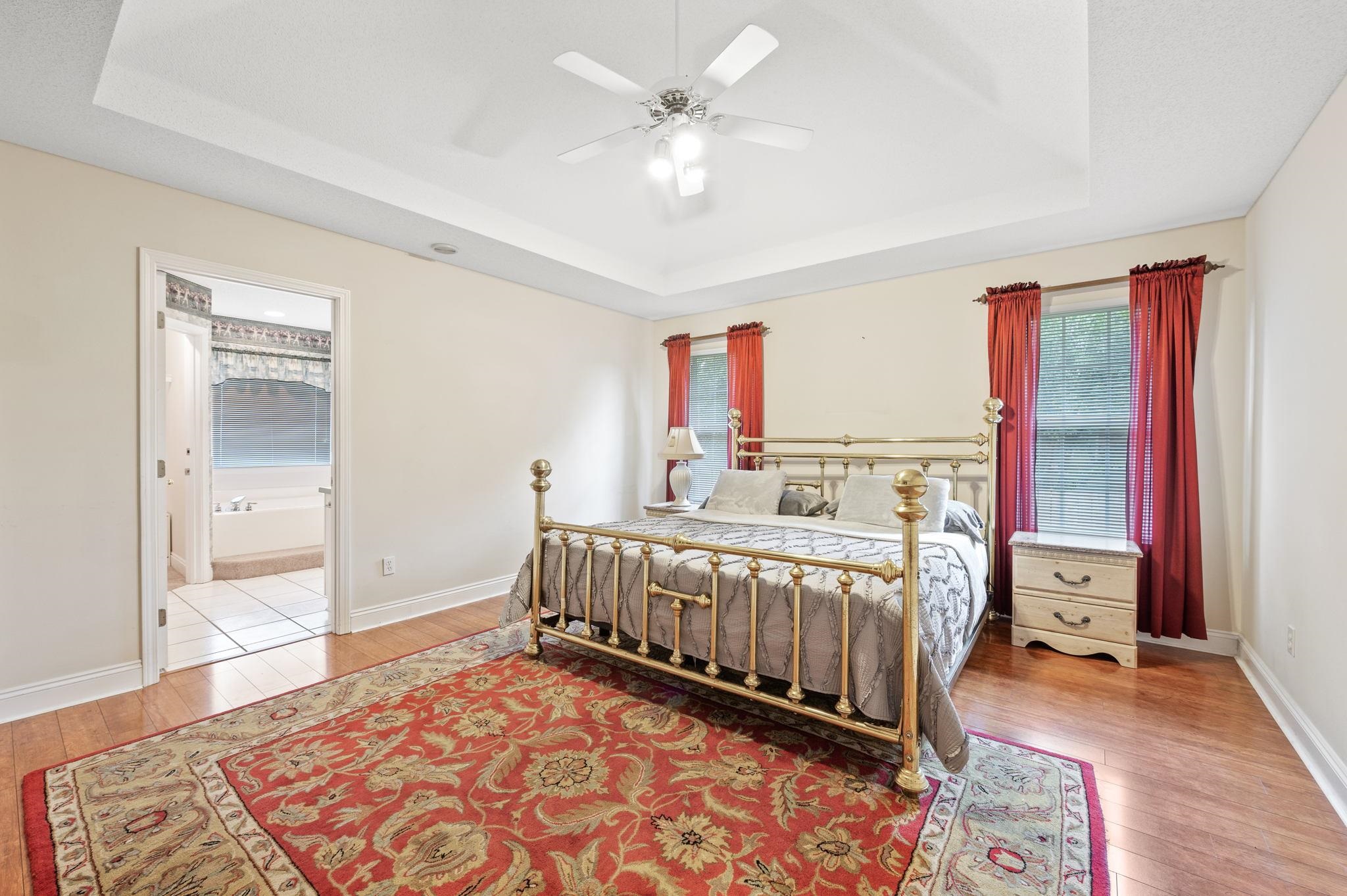 10321 Jacob Court Fairhope, AL 36532 - Photo 15 of 25