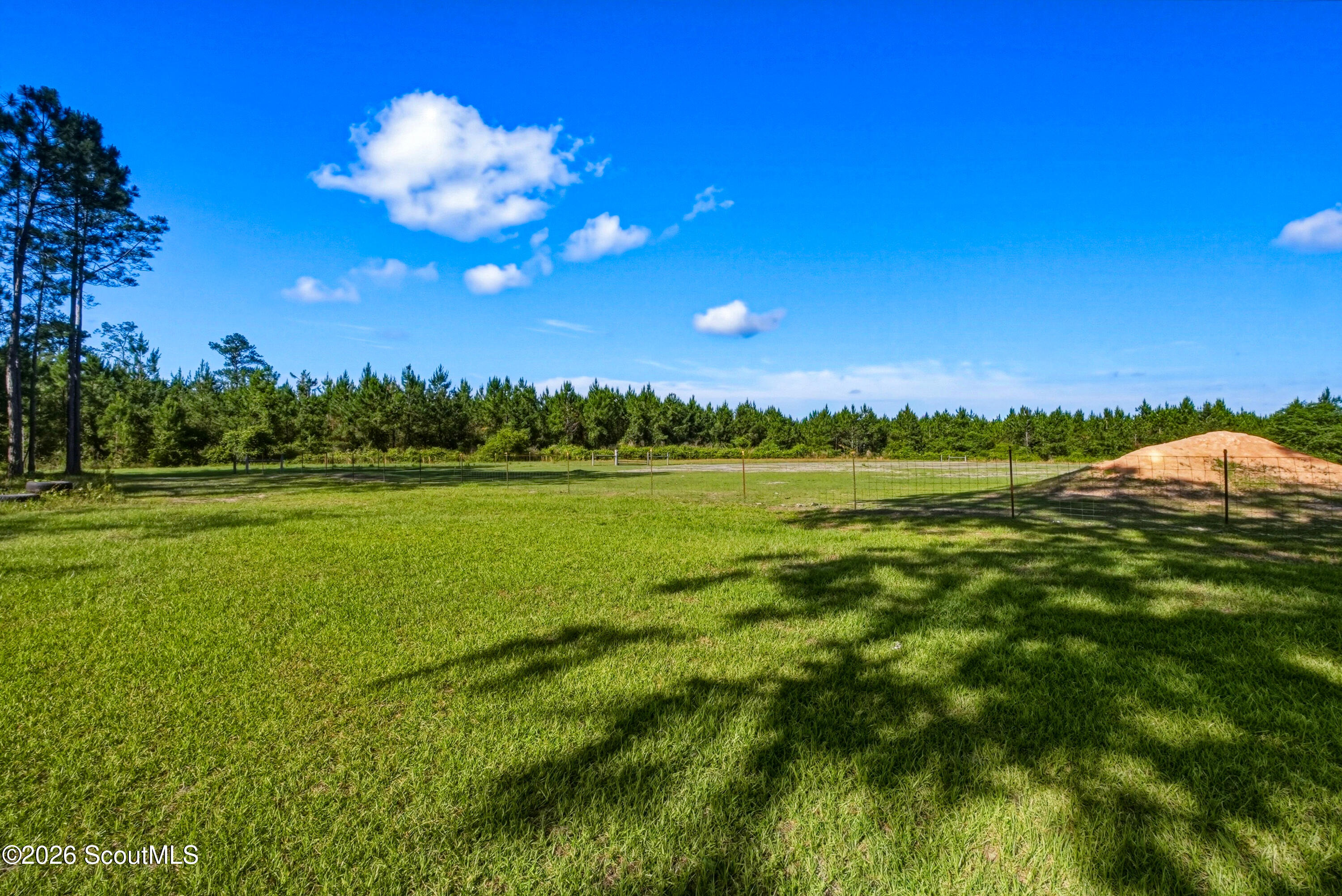 88 Minnesota Road Screven, GA 31560 - Photo 42 of 52