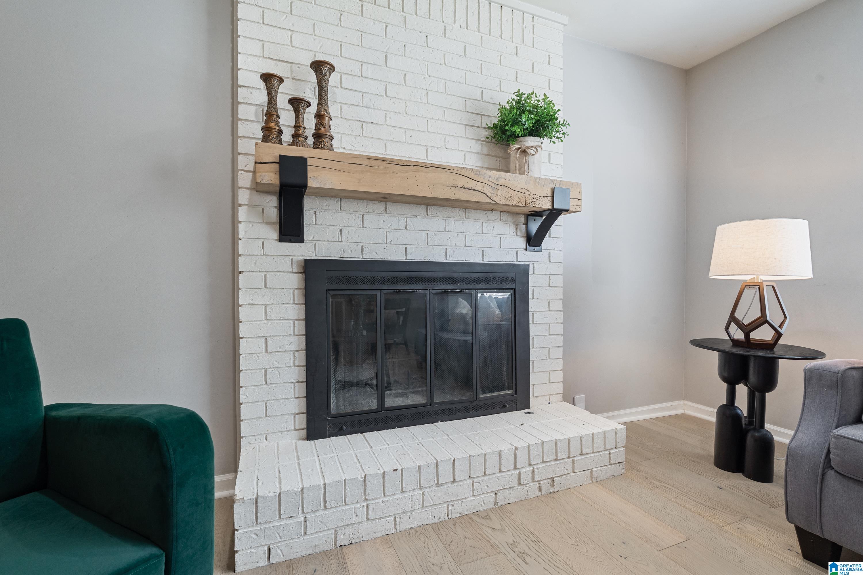 4031 Sherborne Road Irondale, AL 35210 - Photo 10 of 35 Gallery Image 10