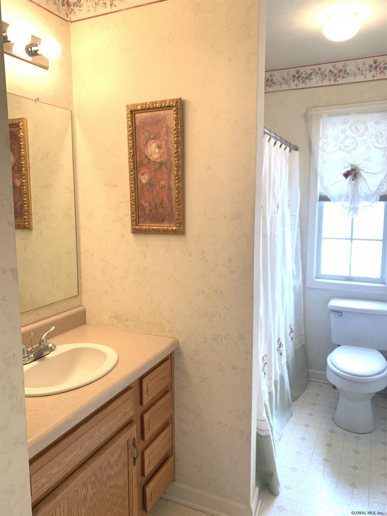 4305 Consaul Road Schenectady, NY 12304 - Photo 16 of 37 Photo 16