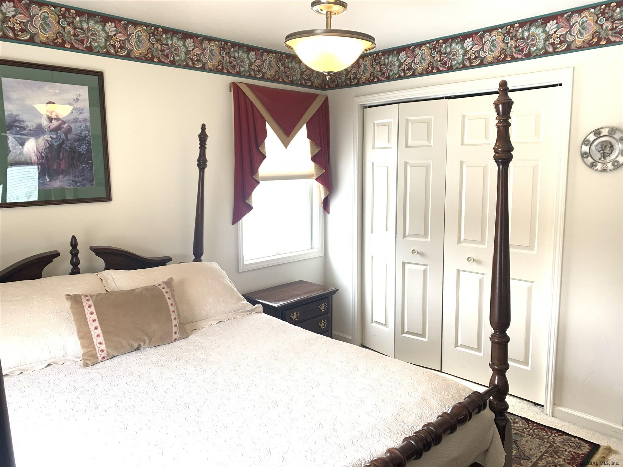 4305 Consaul Road Schenectady, NY 12304 - Photo 4 of 37 Photo 4