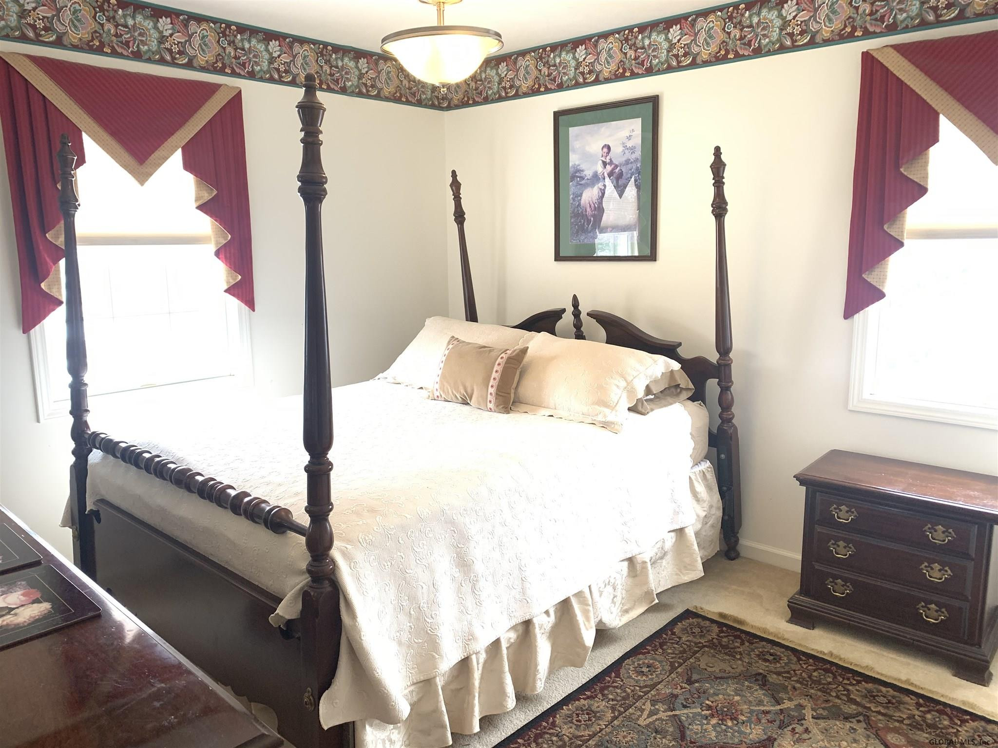 4305 Consaul Road Schenectady, NY 12304 - Photo 5 of 37 Photo 5