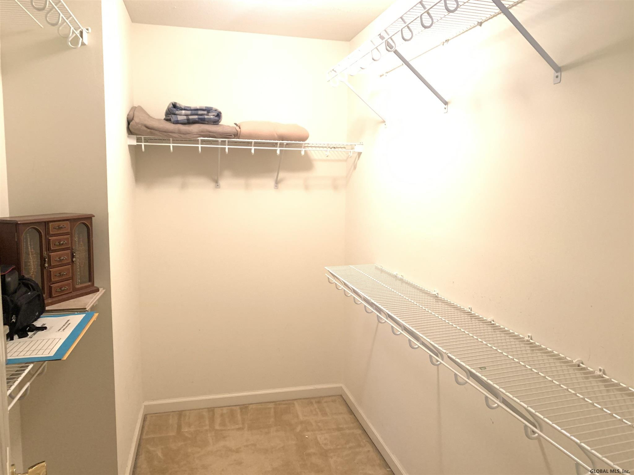 4305 Consaul Road Schenectady, NY 12304 - Photo 7 of 37 Photo 7