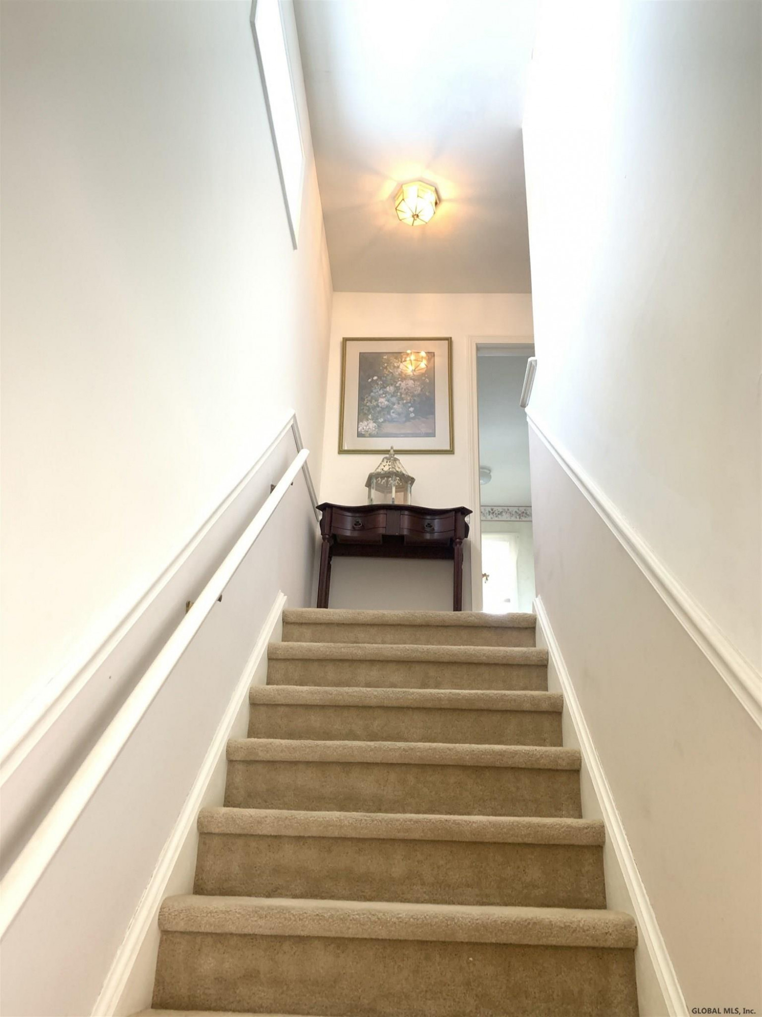 4305 Consaul Road Schenectady, NY 12304 - Photo 10 of 37 Photo 10