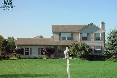 10001 Andersonville Road Clarkston, MI 48346 - Photo 1 of 8 658641.JPG