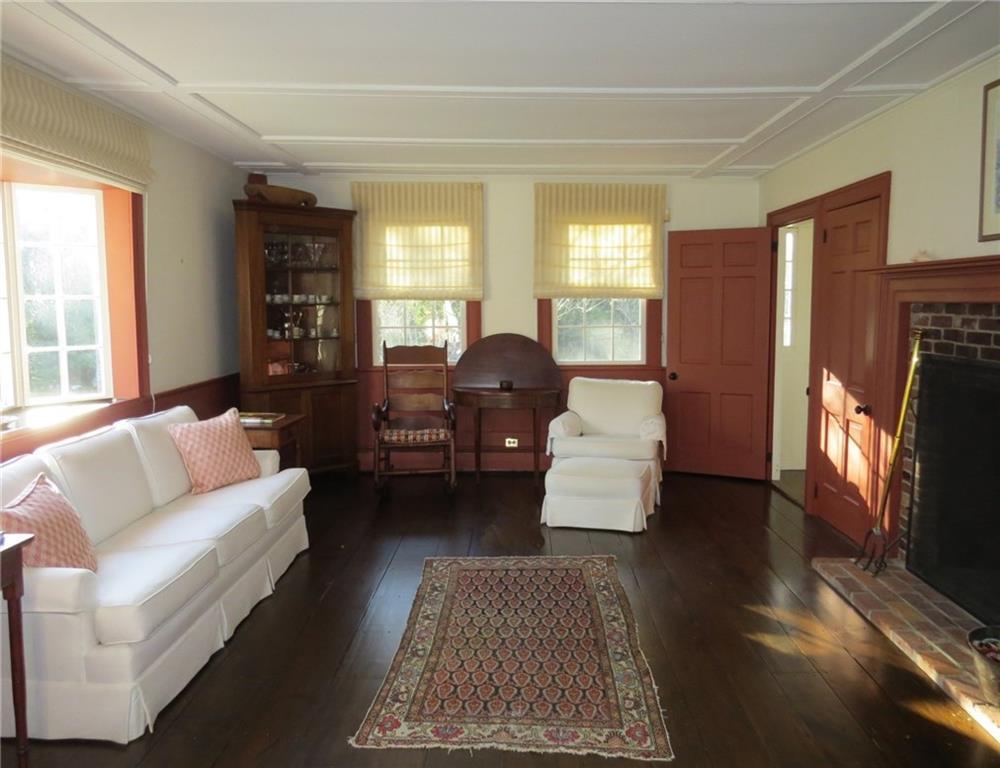 671 River Road St. George, ME 04860 - Photo 18 of 35 Photo