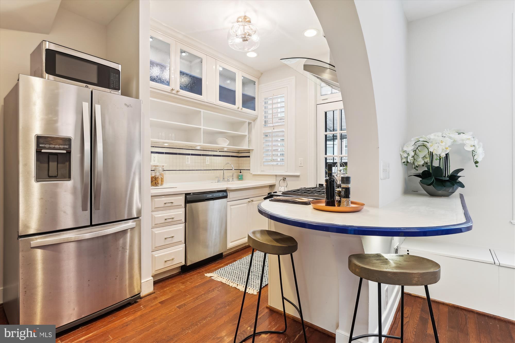 1346 Pennsylvania Ave. Southeast Washington, DC 20003 - Photo 12 of 44