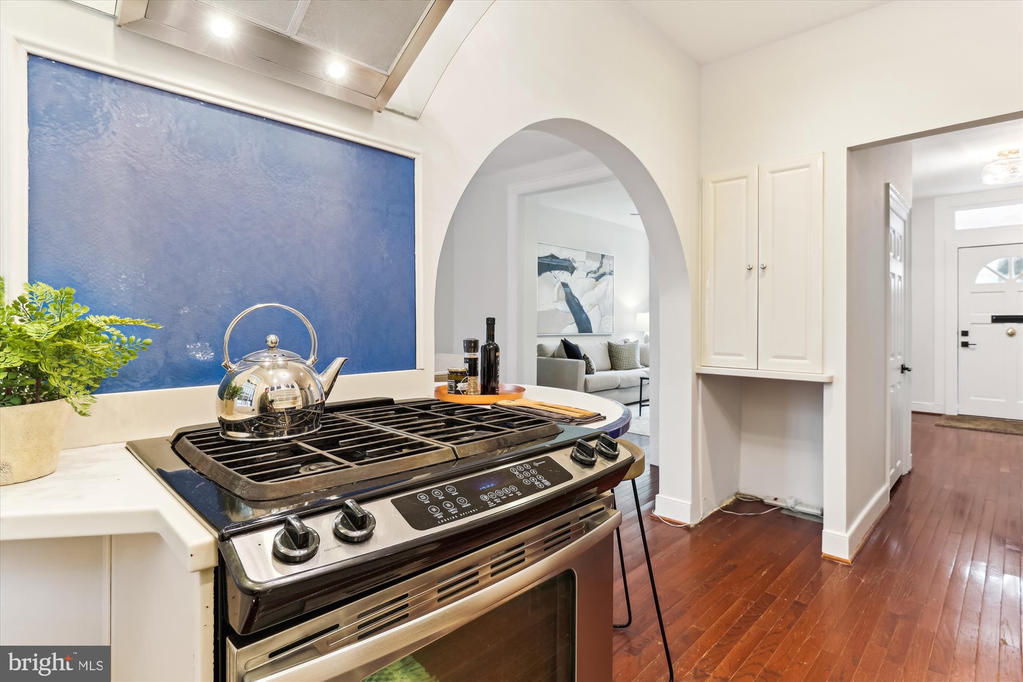 1346 Pennsylvania Ave. Southeast Washington, DC 20003 - Photo 13 of 44