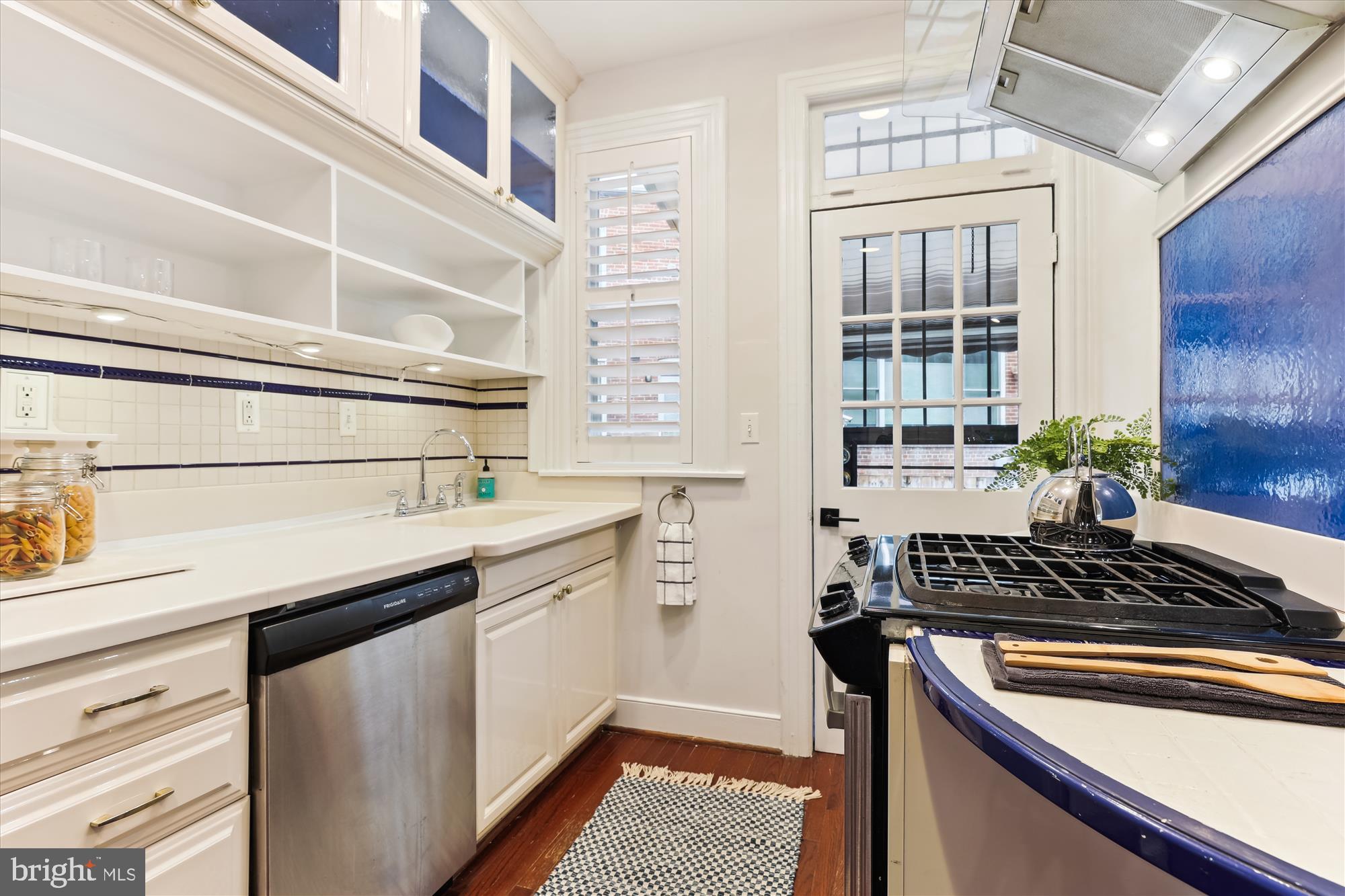 1346 Pennsylvania Ave. Southeast Washington, DC 20003 - Photo 14 of 44