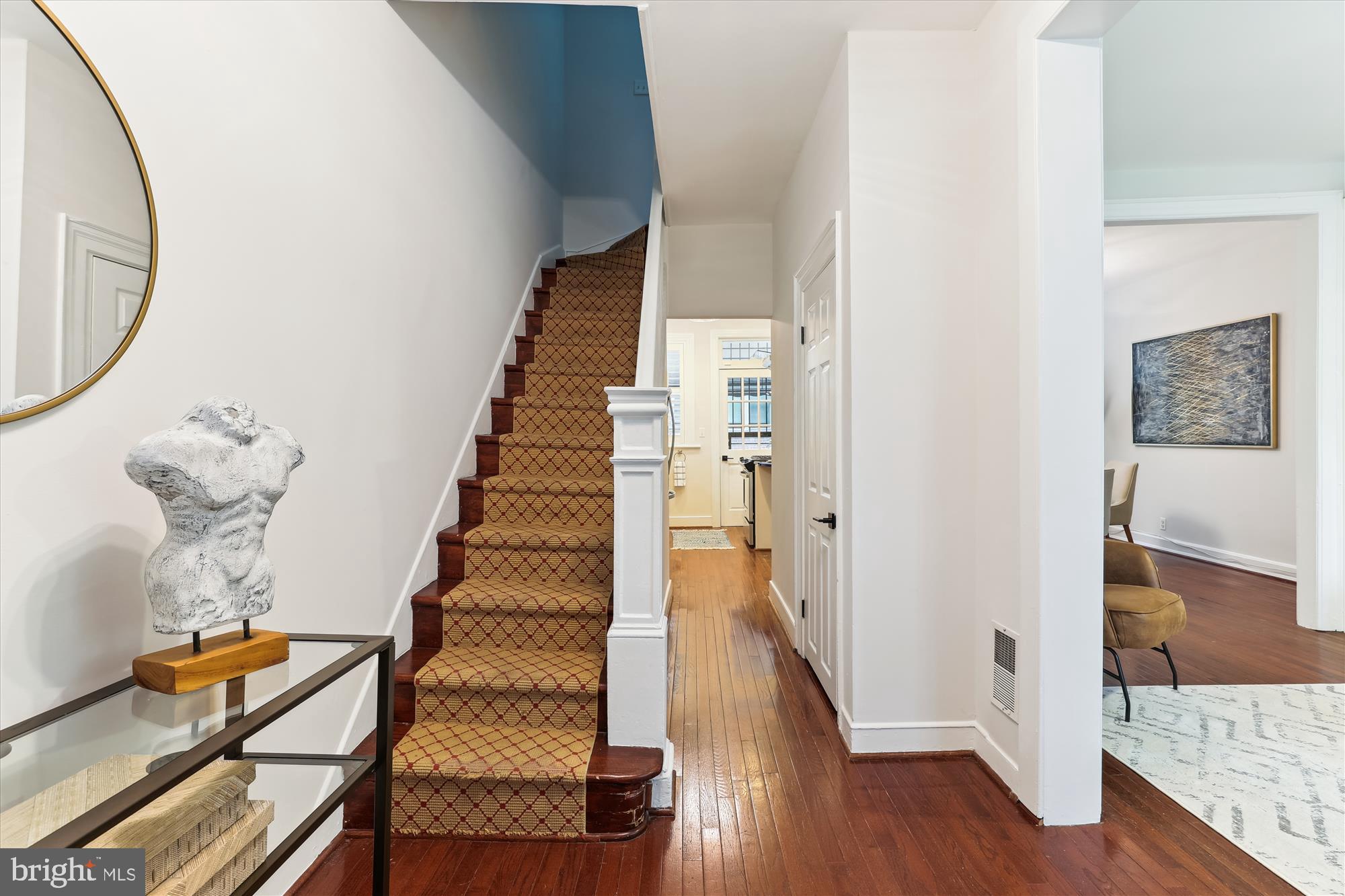 1346 Pennsylvania Ave. Southeast Washington, DC 20003 - Photo 15 of 44