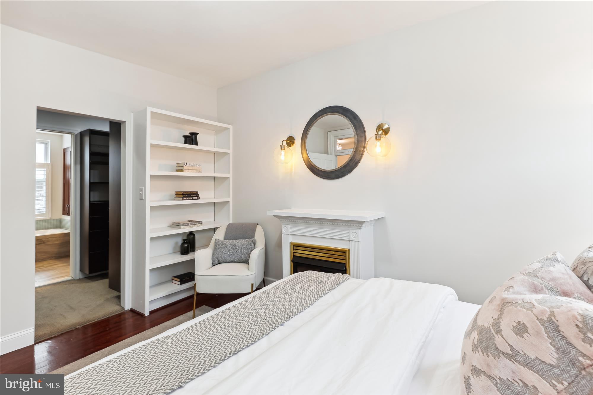 1346 Pennsylvania Ave. Southeast Washington, DC 20003 - Photo 17 of 44