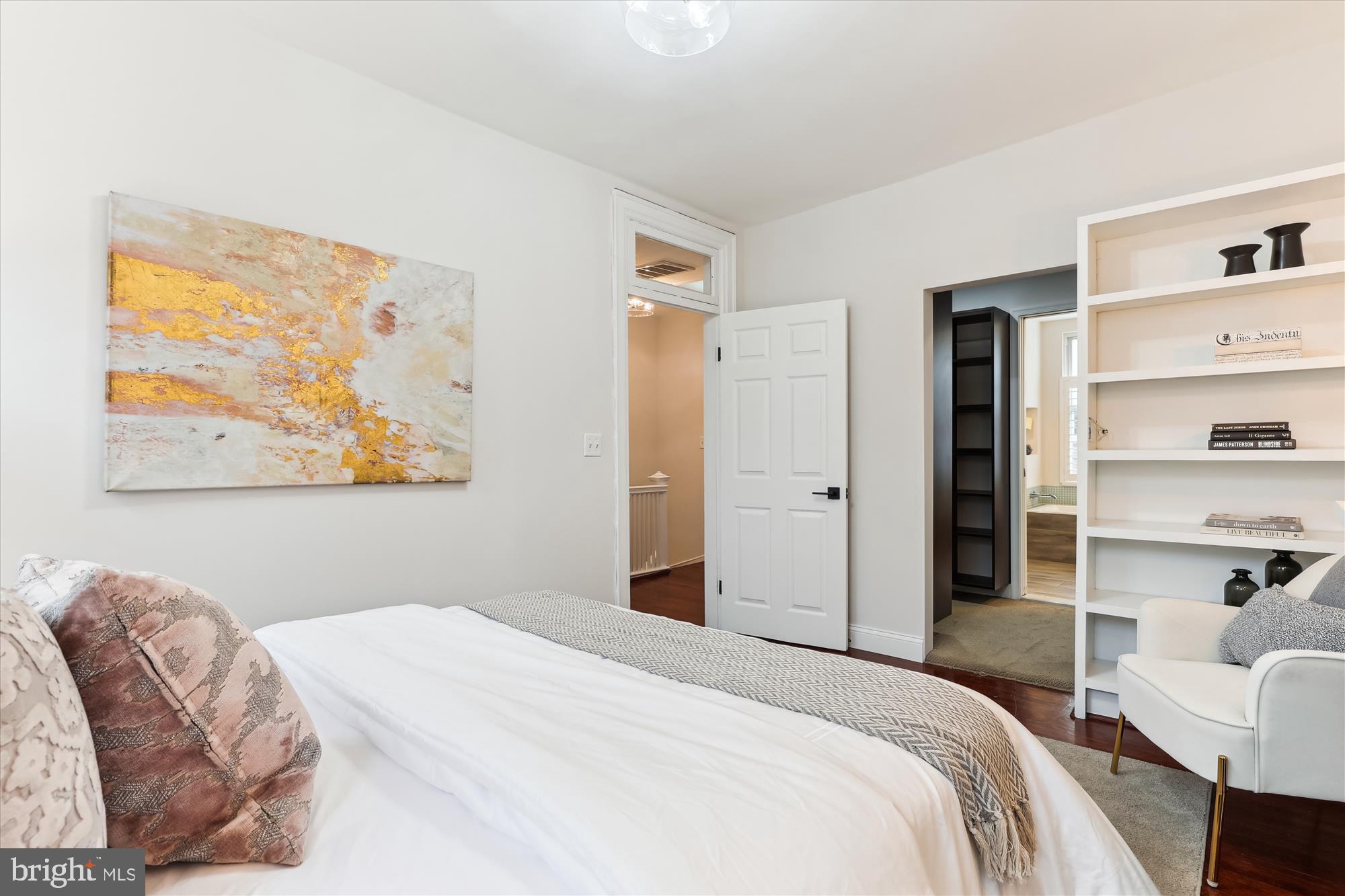 1346 Pennsylvania Ave. Southeast Washington, DC 20003 - Photo 18 of 44