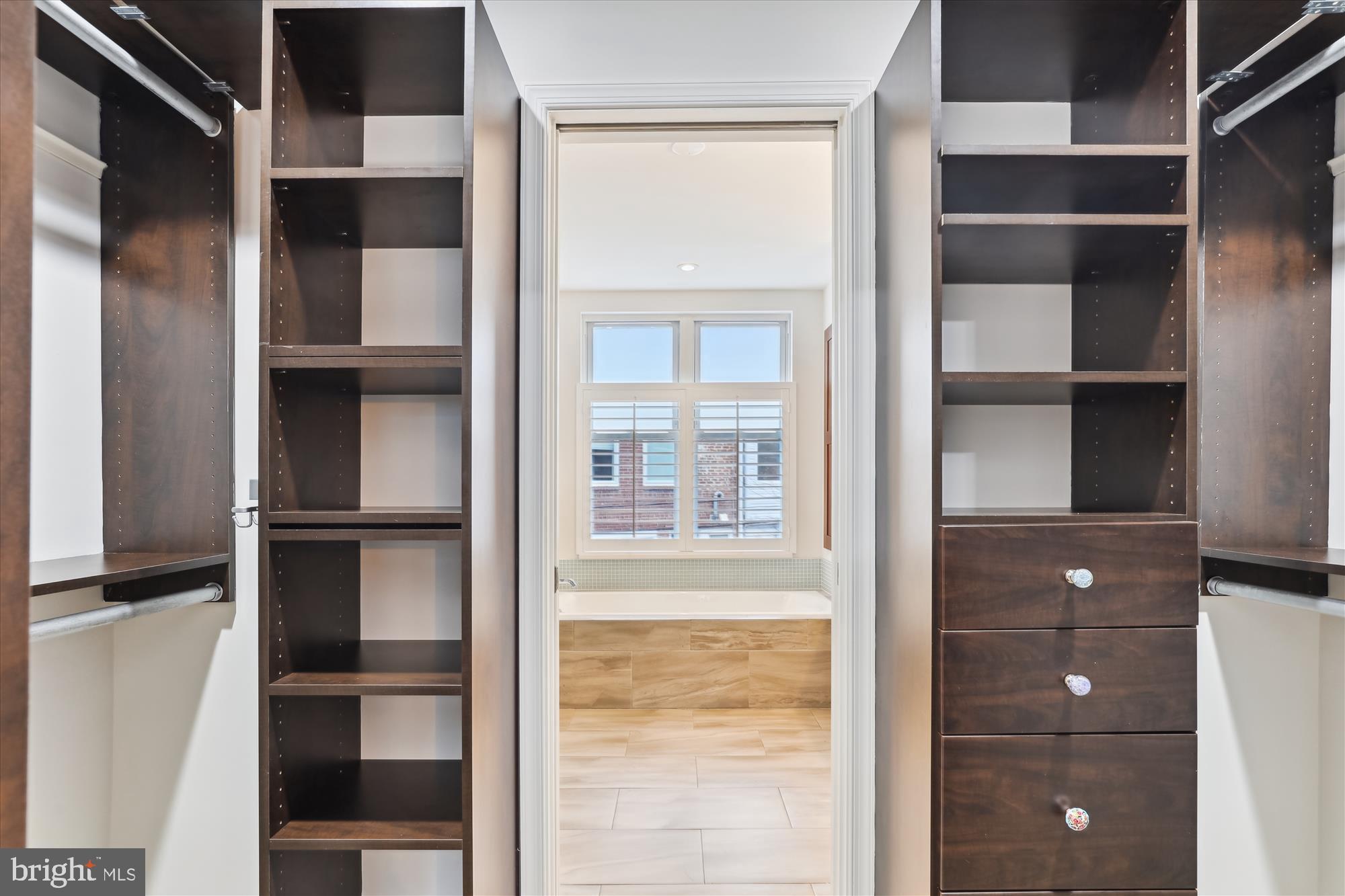 1346 Pennsylvania Ave. Southeast Washington, DC 20003 - Photo 19 of 44