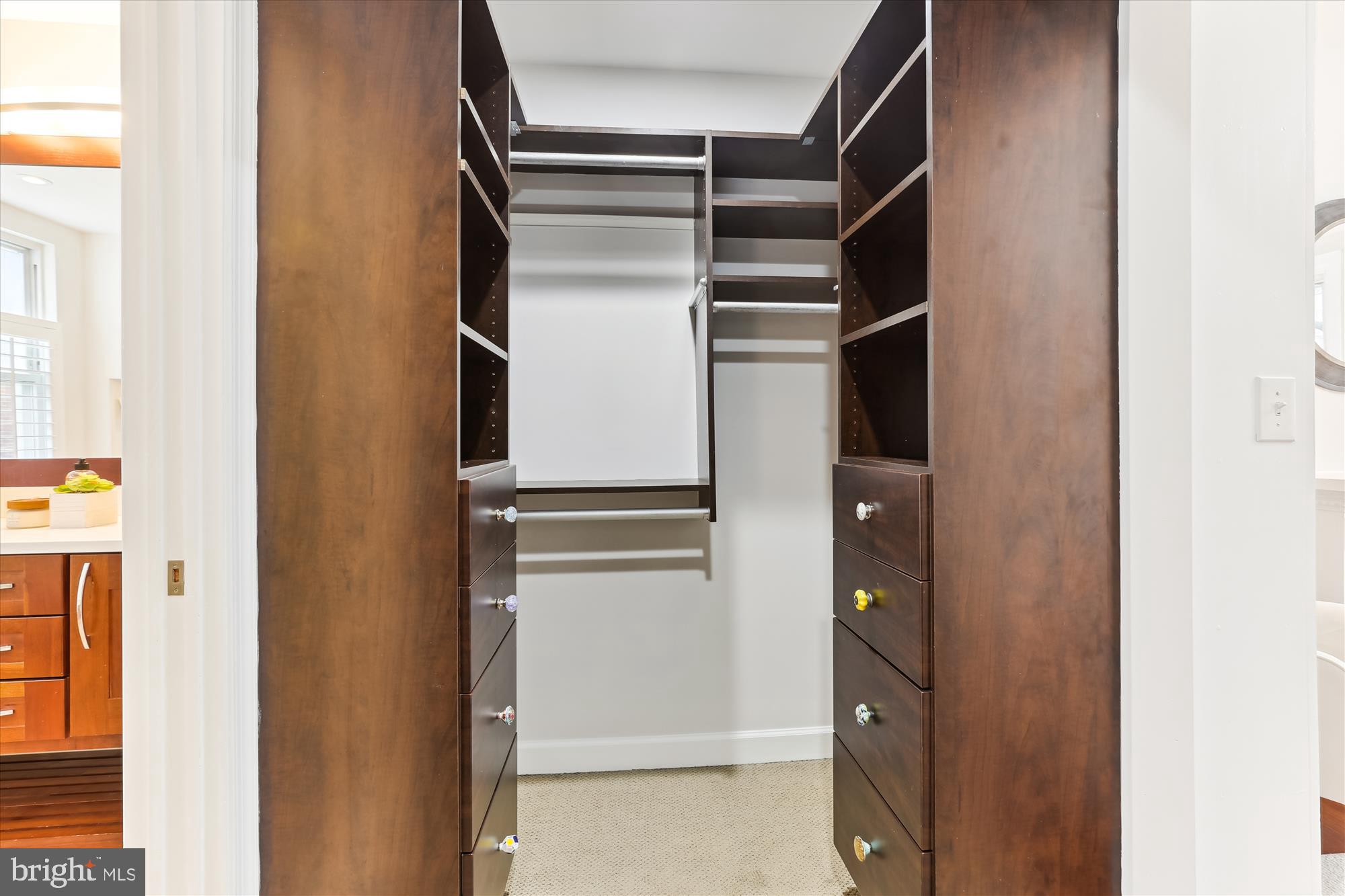 1346 Pennsylvania Ave. Southeast Washington, DC 20003 - Photo 20 of 44