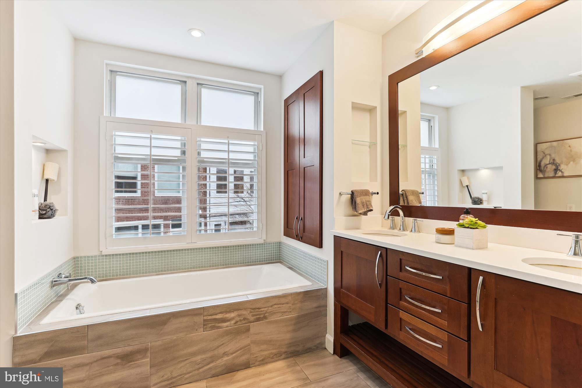 1346 Pennsylvania Ave. Southeast Washington, DC 20003 - Photo 21 of 44