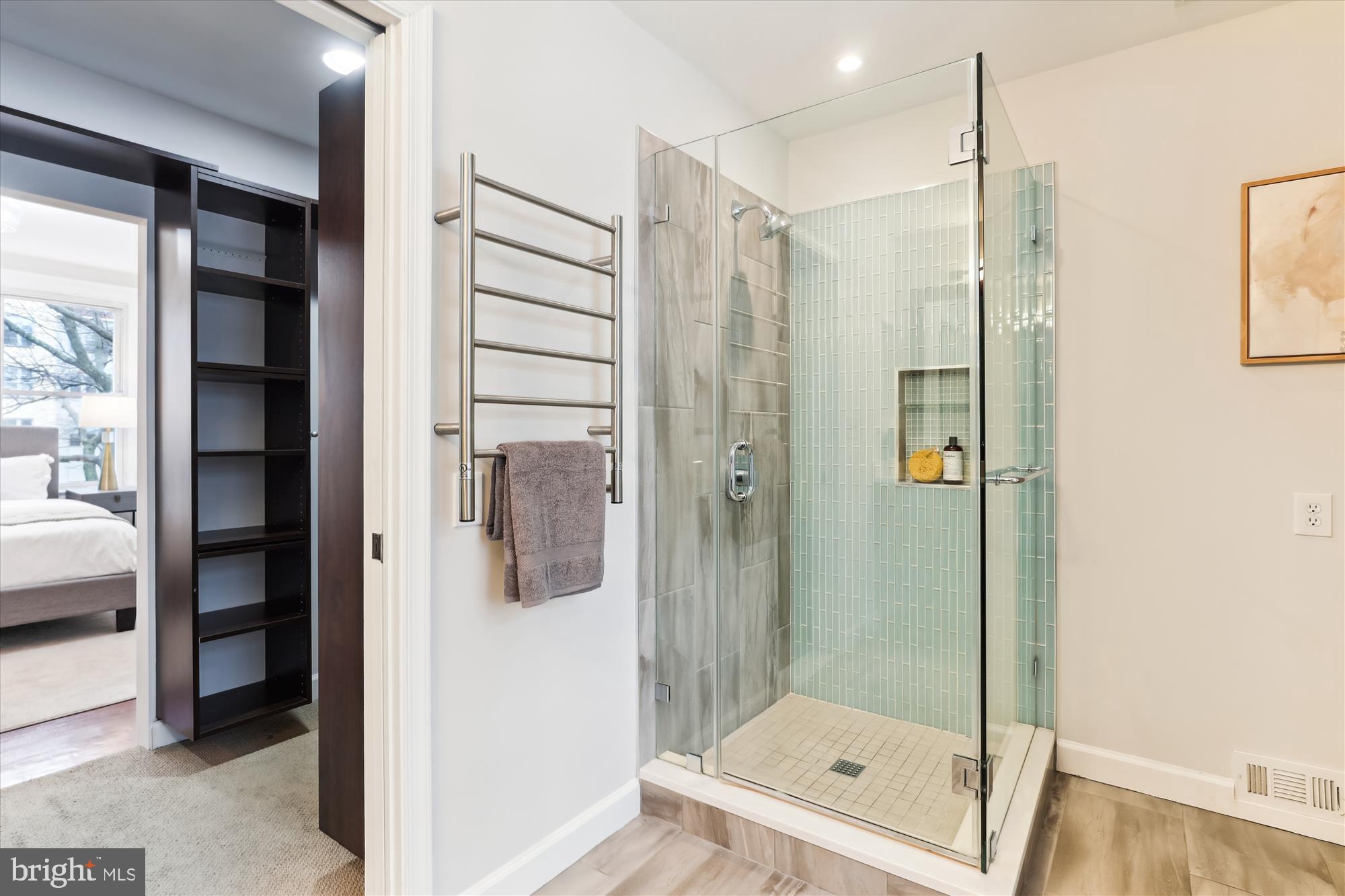 1346 Pennsylvania Ave. Southeast Washington, DC 20003 - Photo 23 of 44