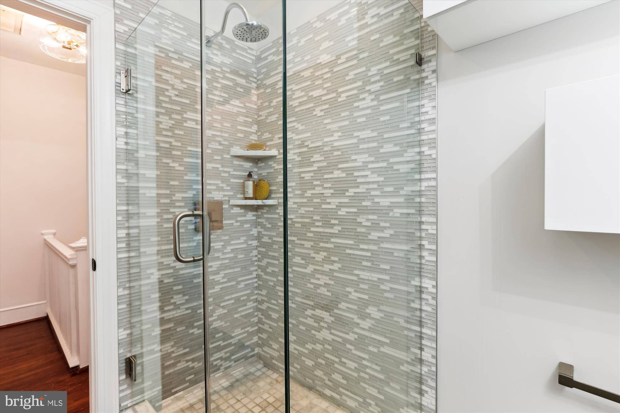 1346 Pennsylvania Ave. Southeast Washington, DC 20003 - Photo 24 of 44