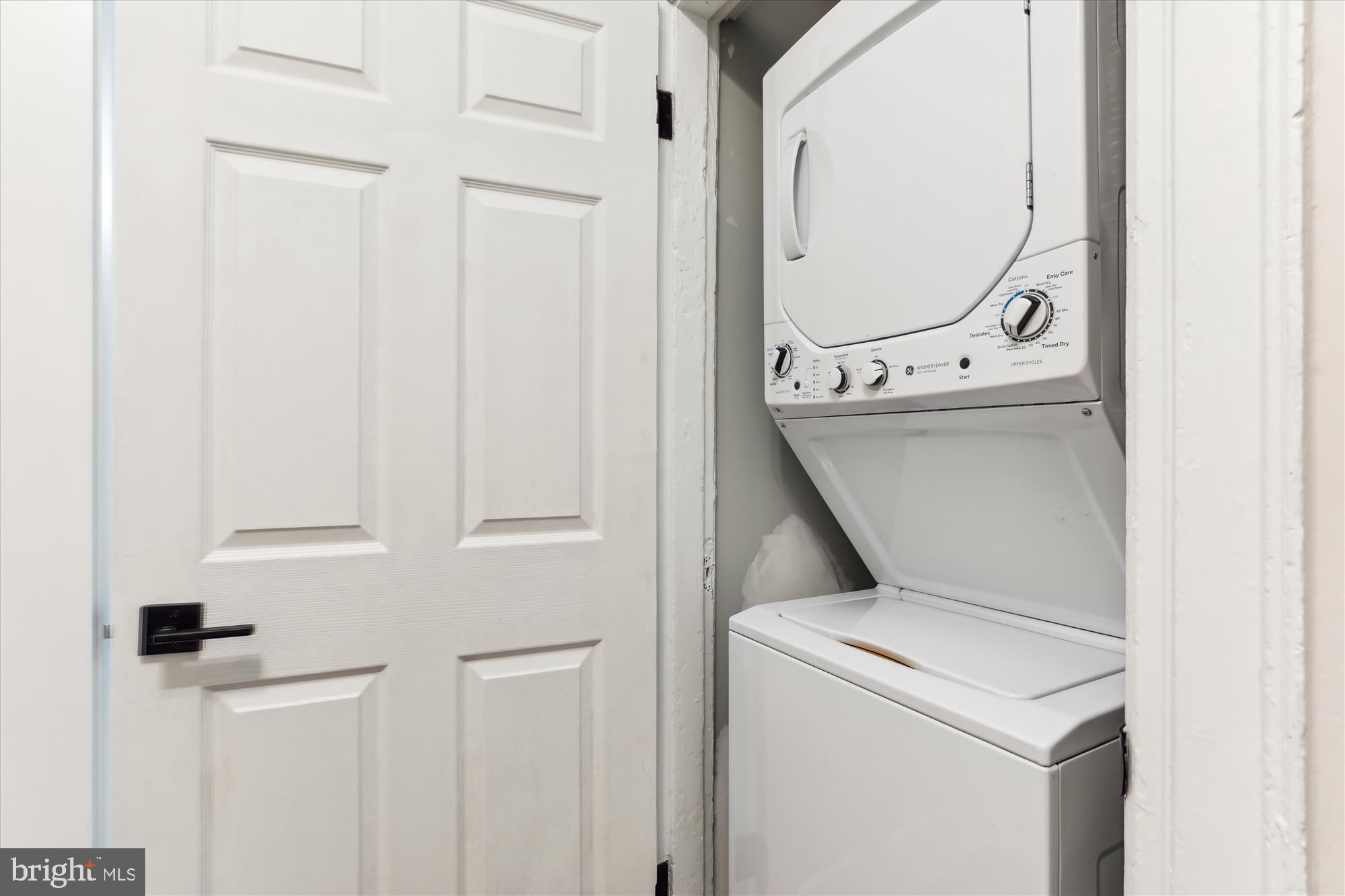 1346 Pennsylvania Ave. Southeast Washington, DC 20003 - Photo 28 of 44