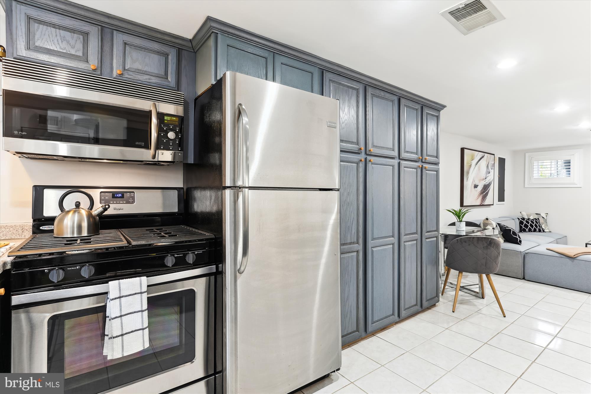 1346 Pennsylvania Ave. Southeast Washington, DC 20003 - Photo 29 of 44